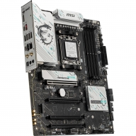 Motherboard ATX MSI B850 Gaming Plus WiFi SktAM5