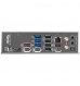 Motherboard ATX MSI MAG X870E Tomahawk WiFi SktAM5