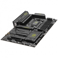 Motherboard ATX MSI MAG X870E Tomahawk WiFi SktAM5