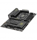 Motherboard ATX MSI MAG X870E Tomahawk WiFi SktAM5