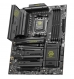 Motherboard ATX MSI MAG X870E Tomahawk WiFi SktAM5