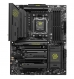 Motherboard ATX MSI MAG X870E Tomahawk WiFi SktAM5