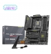 Motherboard ATX MSI MAG X870E Tomahawk WiFi SktAM5