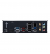 Motherboard ATX MSI X870E Gaming Plus WiFi SktAM5