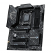 Motherboard ATX MSI X870E Gaming Plus WiFi SktAM5