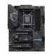 Motherboard ATX MSI X870E Gaming Plus WiFi SktAM5