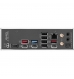 Motherboard ATX MSI MAG B850 Tomahawk Max WiFi SktAM5