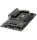 Motherboard ATX MSI MAG B850 Tomahawk Max WiFi SktAM5