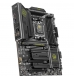 Motherboard ATX MSI MAG B850 Tomahawk Max WiFi SktAM5