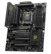 Motherboard ATX MSI MAG B850 Tomahawk Max WiFi SktAM5