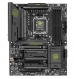 Motherboard ATX MSI MAG B850 Tomahawk Max WiFi SktAM5