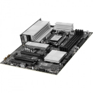 Motherboard ATX MSI Pro B850-P WiFi SktAM5