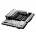 Motherboard Micro-ATX MSI B650M Project Zero SktAM5