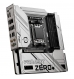 Motherboard Micro-ATX MSI B650M Project Zero SktAM5