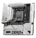 Motherboard Micro-ATX MSI B650M Project Zero SktAM5