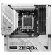Motherboard Micro-ATX MSI B650M Project Zero SktAM5