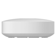 Hub Inteligente EZVIZ A3 Home Gateway Wireless/ZigBee 3.0