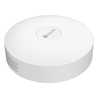 Hub Inteligente EZVIZ A3 Home Gateway Wireless/ZigBee 3.0