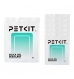 Alimentador Dessecante PETKIT Fresh Element Desiccant Gel (Pack 5)