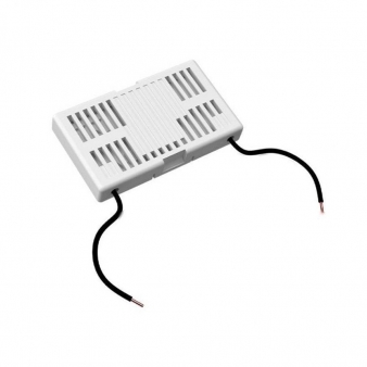 M&oacute;dulo Automa&ccedil;&atilde;o Shelly Bypass para Shelly 1L e Shelly Dimmer 2