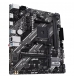 Motherboard Micro-ATX Asus Prime B550M-K SktAM4