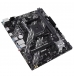 Motherboard Micro-ATX Asus Prime B550M-K SktAM4
