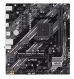 Motherboard Micro-ATX Asus Prime B550M-K SktAM4