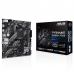 Motherboard Micro-ATX Asus Prime B550M-K SktAM4