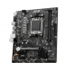 Motherboard Micro-ATX MSI Pro A620M-E SktAM5