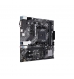 Motherboard Micro-ATX Asus A520M-K SktAM4
