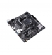 Motherboard Micro-ATX Asus A520M-K SktAM4
