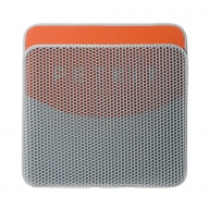 Tapete PETKIT Litter Clean Pad