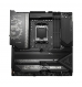 Motherboard Extended-ATX MSI MEG X670E Godlike SktAM5