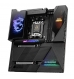 Motherboard Extended-ATX MSI MEG X870E Godlike SktAM5
