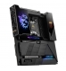 Motherboard Extended-ATX MSI MEG X870E Godlike SktAM5