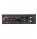 Motherboard Extended-ATX MSI MEG X870E Godlike SktAM5