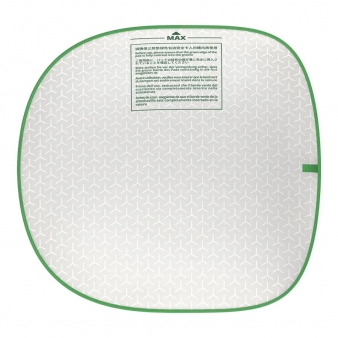 Acess&oacute;rio PETKIT High Performance Cat Litter Pad Max