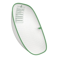 Acess&oacute;rio PETKIT High Performance Cat Litter Pad Max