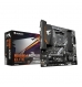Motherboard Micro-ATX Gigabyte B550M Aorus Elite SktAM4