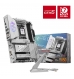 Motherboard ATX MSI MPG B850 Edge TI WiFi SktAM5