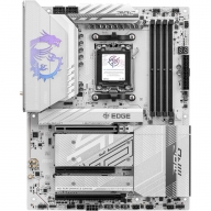 Motherboard ATX MSI MPG B850 Edge TI WiFi SktAM5