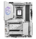Motherboard ATX MSI MPG B850 Edge TI WiFi SktAM5