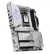 Motherboard ATX MSI MPG B850 Edge TI WiFi SktAM5