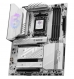 Motherboard ATX MSI MPG B850 Edge TI WiFi SktAM5