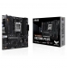Motherboard Micro-ATX Asus TUF Gaming A620M-Plus SktAM5