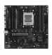 Motherboard Micro-ATX Asus TUF Gaming A620M-Plus SktAM5