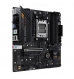 Motherboard Micro-ATX Asus TUF Gaming A620M-Plus SktAM5