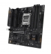 Motherboard Micro-ATX Asus TUF Gaming A620M-Plus SktAM5