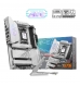 Motherboard ATX MSI MPG X870E Edge TI WiFi SktAM5