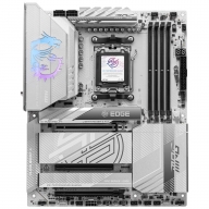 Motherboard ATX MSI MPG X870E Edge TI WiFi SktAM5